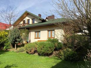 APARTAMENT-STUDIO RABKA NOCLEGI WAKACJE FERIE (Apartament, Polska) APARTAMENT-STUDIO RABKA NOCLEGI WAKACJE FERIE