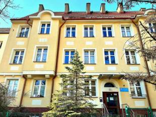 Noclegi turystyczne winoujcie Rentumi Hostel