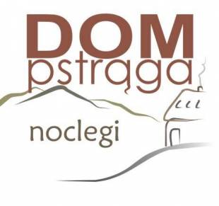 Dom Pstrga Noclegi w Bieszczadach