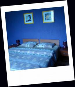 sypialnia2