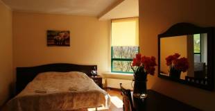 Apartament 