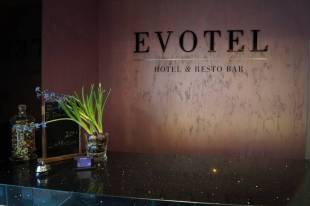 Evotel