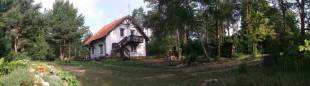 panorama wsch