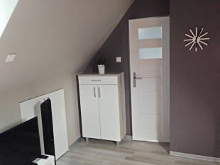 Apartament Grski - Studio