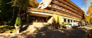 OW Beskidy Park