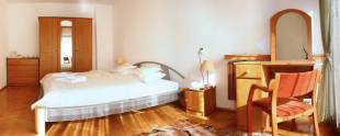 apartamen 1