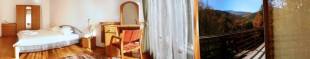 apartament 2