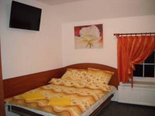 Pokj nr 4 "RӯA" 