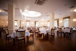 Restauracja