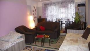 Apartament  2