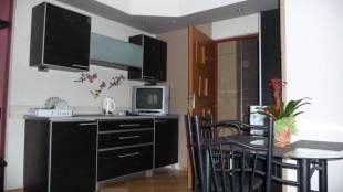 pokj studio 5 osobowy