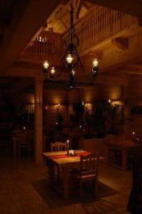restauracja