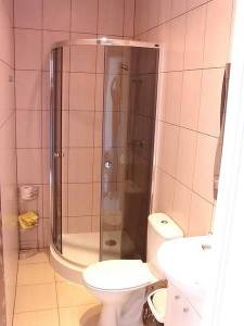 azienka pokj nr 3