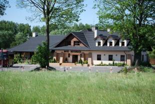 widok ogolny