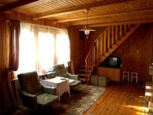 Domek Krlowy Most2
