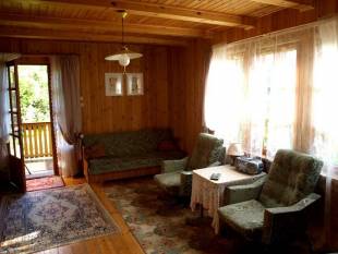 Salon2