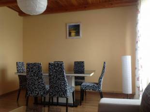 Salon dzienny