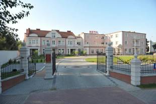 widok oglny