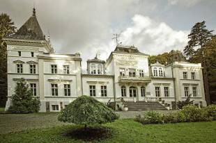 Paac Nosowo