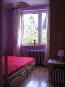 Pokj prywatny