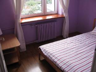 Pokj prywatny