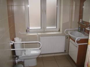 azienka