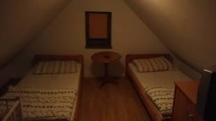 (Caa galeria zdj na www.stes-noclegi.pl)
