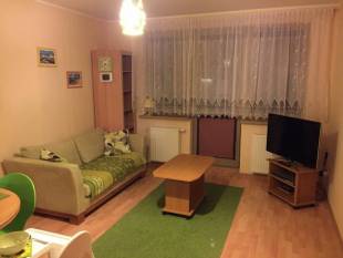pokj dzienny