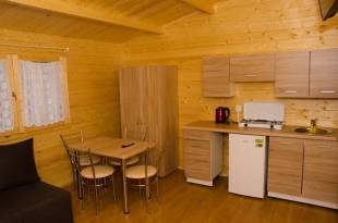 salon z aneksem kuchennym