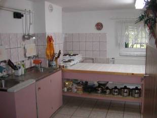 kuchnia