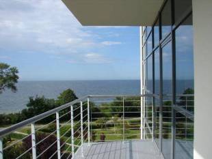APARTAMENT lux, z widokiem na morze,Kolobrzeg (Apartament, Polska) APARTAMENT lux, z widokiem na morze,Kolobrzeg