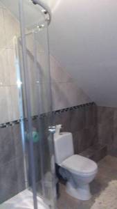 toaleta