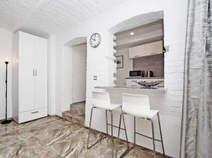 Salon cz jadalna.