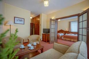 Apartament