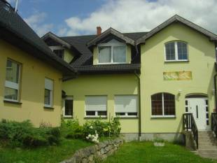 Villasol agroturystyka