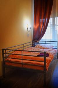 Standart Twin room