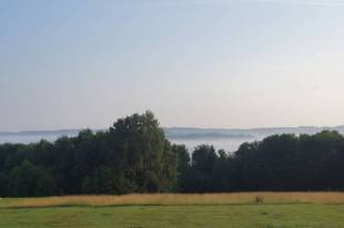 Widok