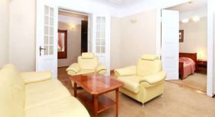 Apartament 