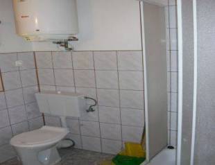 Agroturystyka Urszula Szczepiska