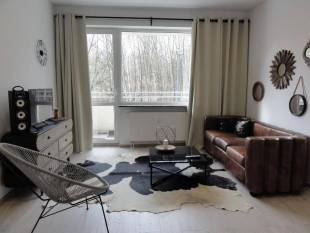 SOPOT MIRRORS 