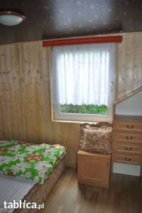 Domek nr2 