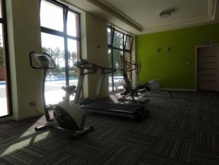  sala fitness