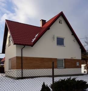 Bursztynowe Zakole 