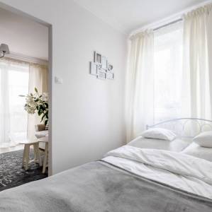 Apartament Koo Szpitala