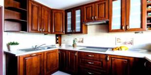 Apartament Szeroka