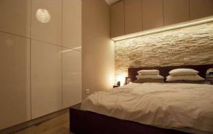 APARTAMENT "2" EXCLUSIVE - CENTRUM POZNANIA