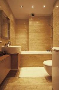 APARTAMENT "2" EXCLUSIVE - CENTRUM POZNANIA