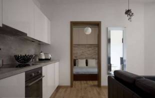 APARTAMENT "2" EXCLUSIVE - CENTRUM POZNANIA