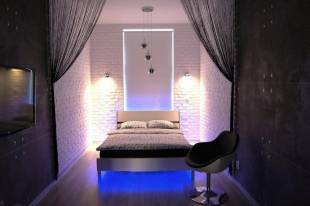 APARTAMENT "3" EXCLUSIVE - CENTRUM POZNANIA