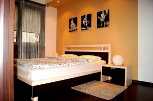 APARTAMENT "5" EXCLUSIVE - CENTRUM POZNANIA